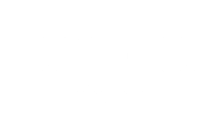 techvibeinfotech.com